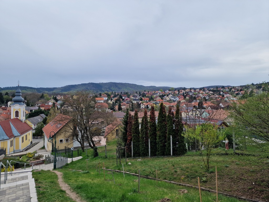 beillesztett kép