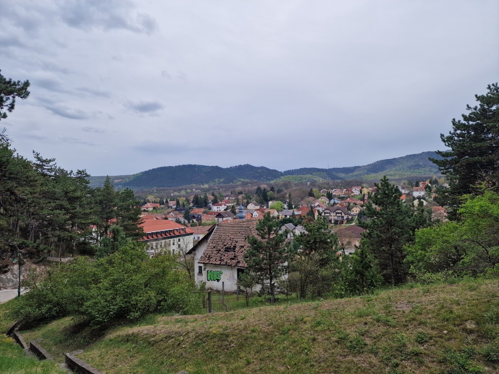 beillesztett kép