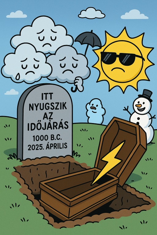 beillesztett kép