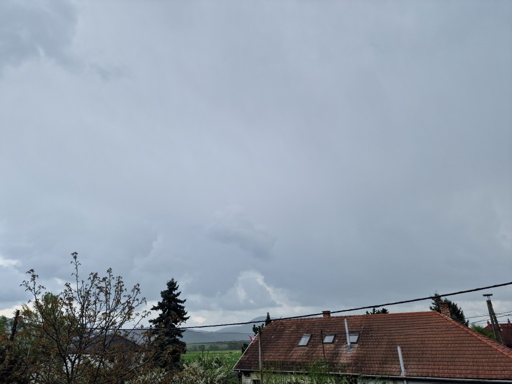 beillesztett kép