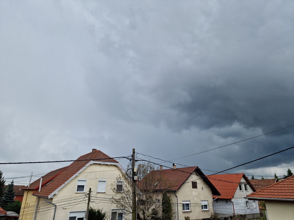 beillesztett kép