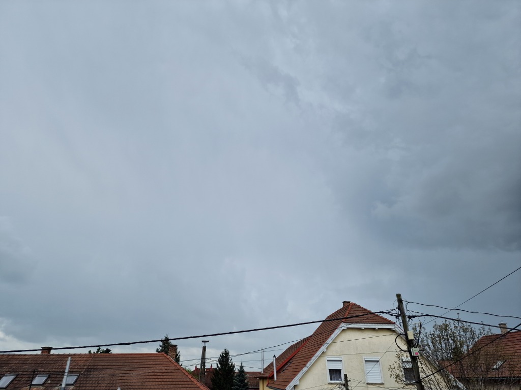 beillesztett kép