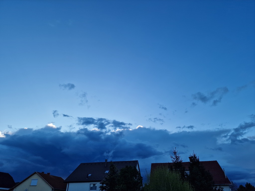 beillesztett kép