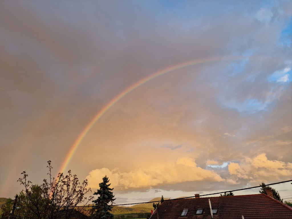 beillesztett kép