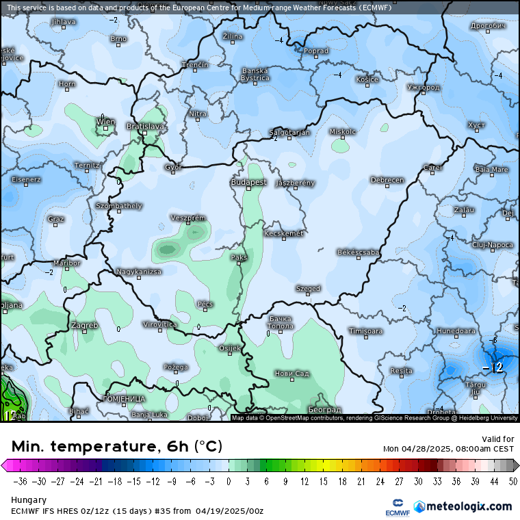 beillesztett kép