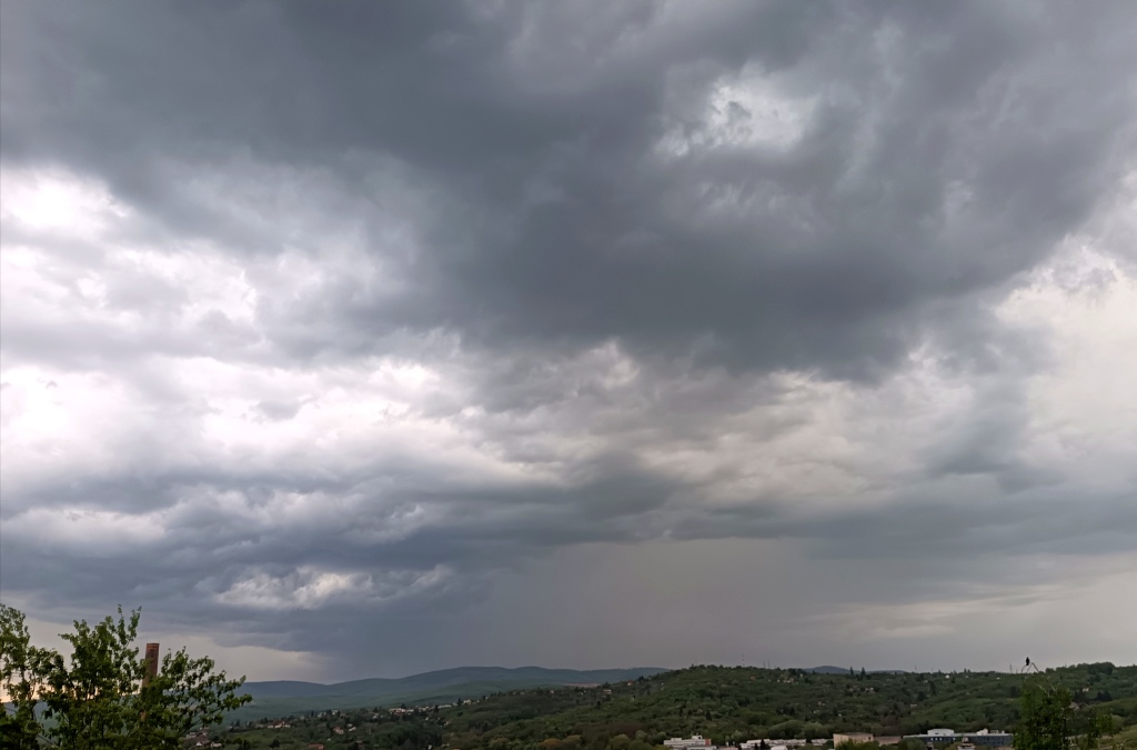 beillesztett kép