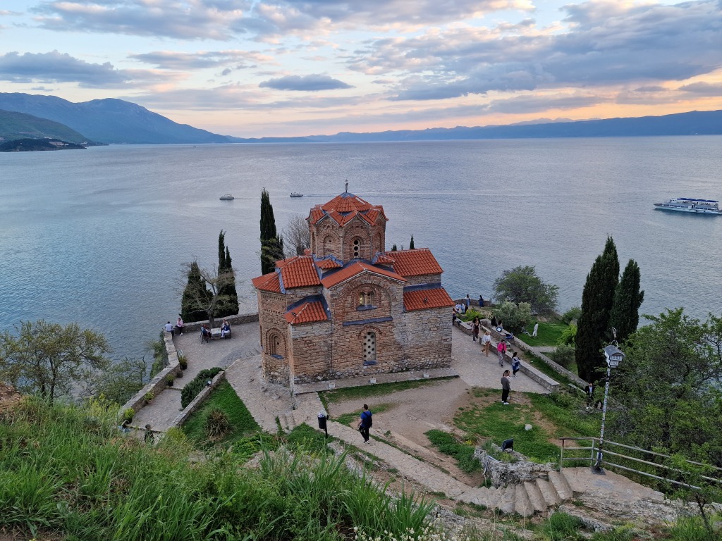 beillesztett kép