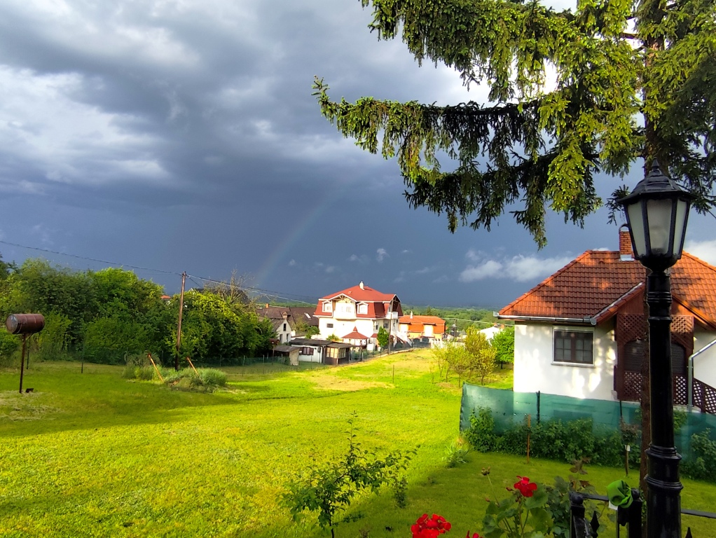 beillesztett kép