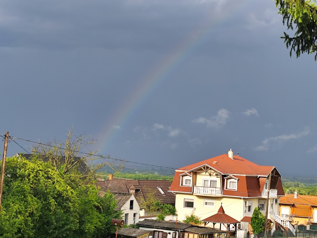 beillesztett kép