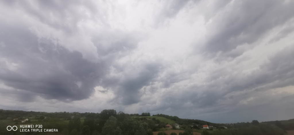 beillesztett kép