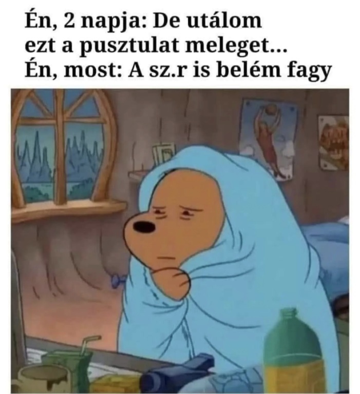 beillesztett kép