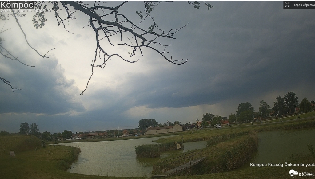 beillesztett kép