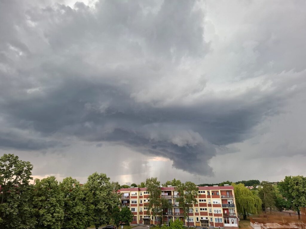 beillesztett kép
