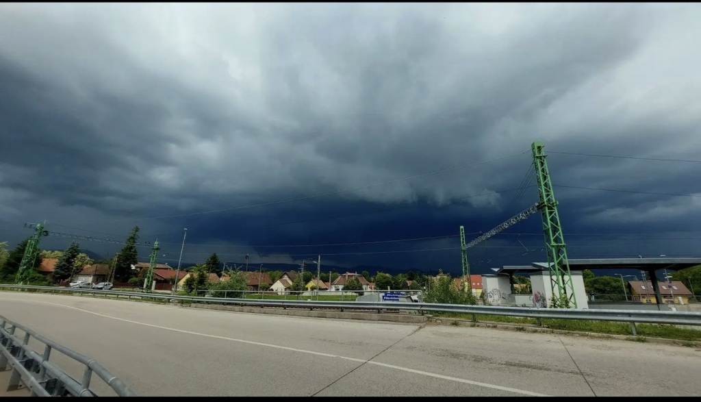 beillesztett kép