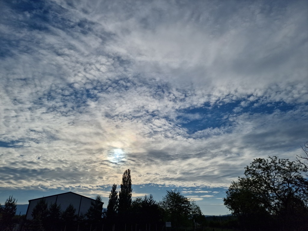 beillesztett kép