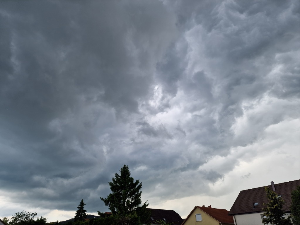 beillesztett kép