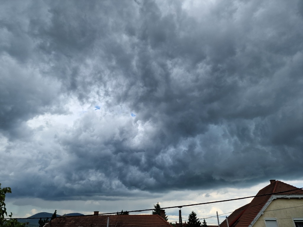 beillesztett kép
