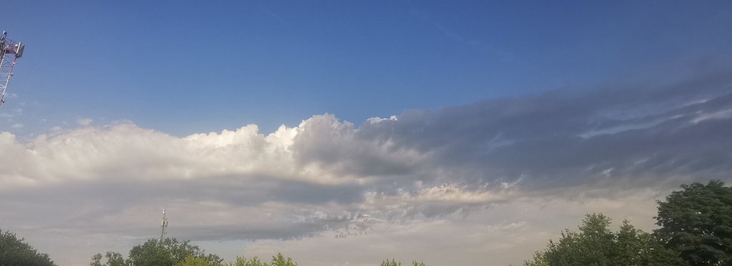 beillesztett kép