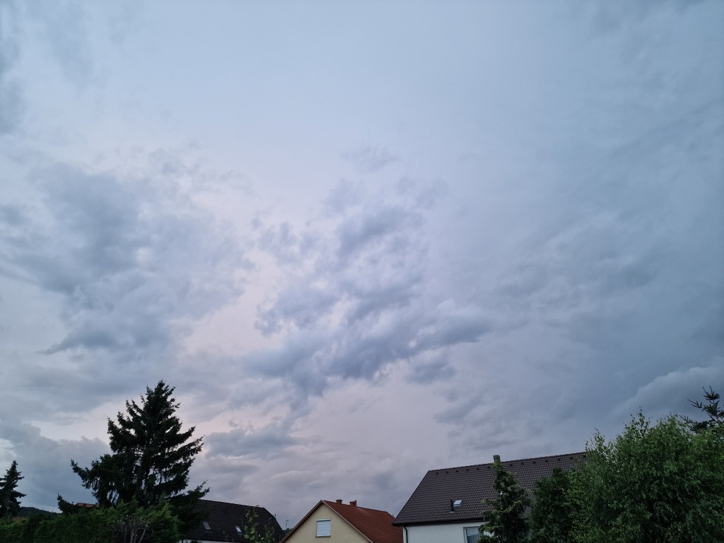 beillesztett kép