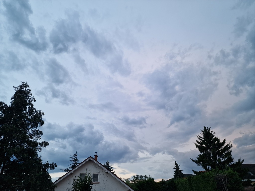 beillesztett kép
