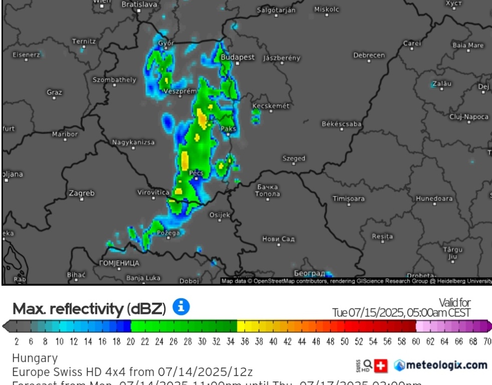 beillesztett kép