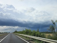 pic