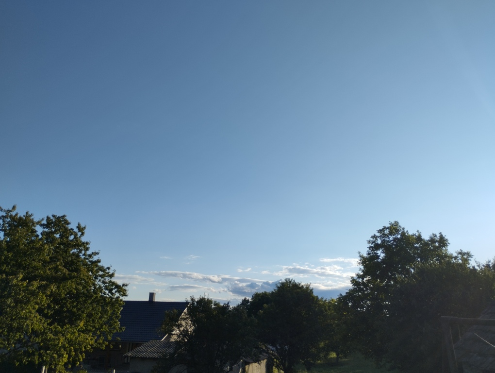 beillesztett kép