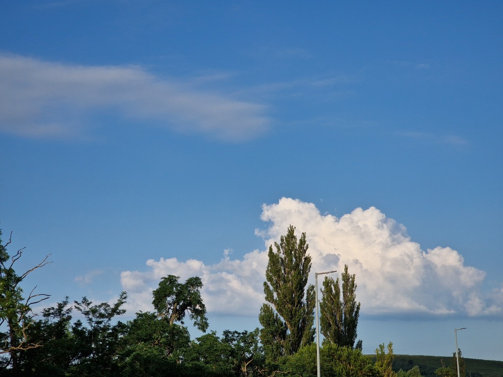 beillesztett kép