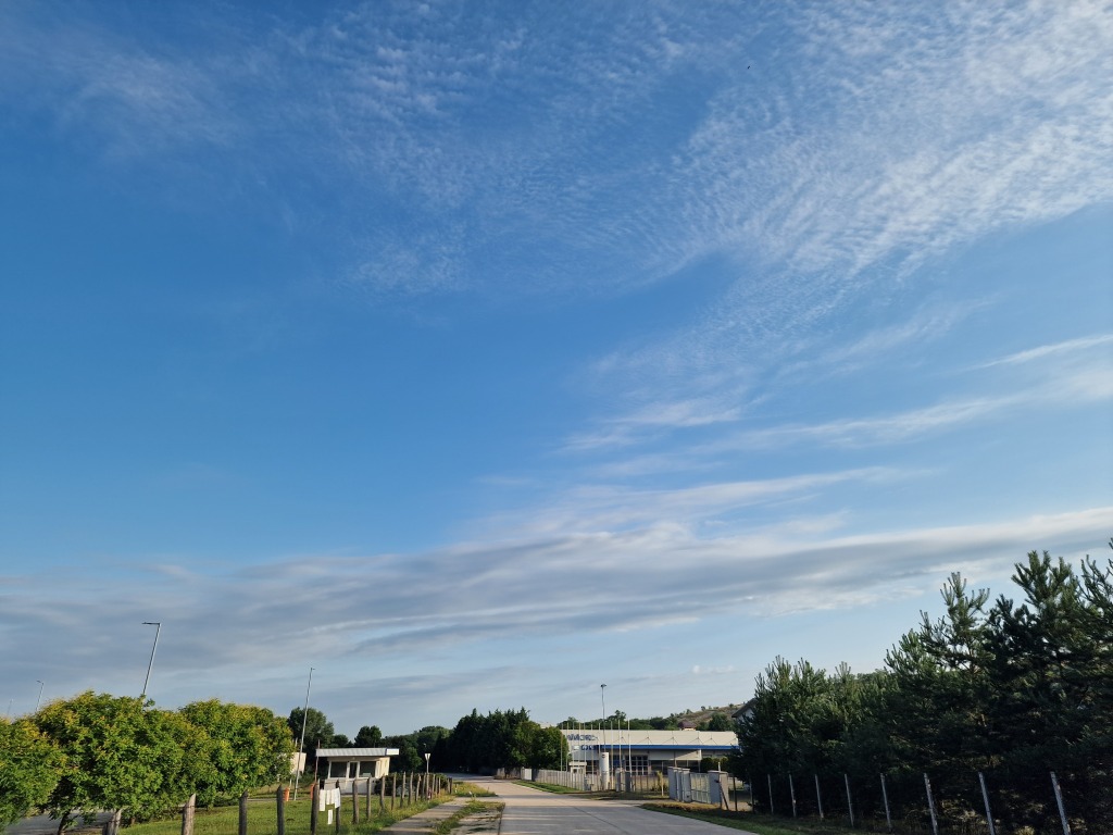 beillesztett kép