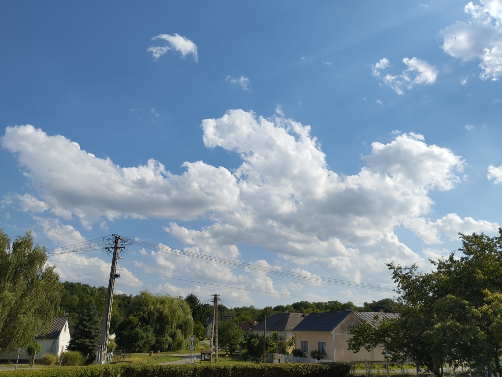 beillesztett kép
