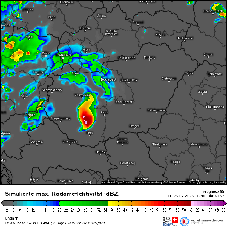 beillesztett kép