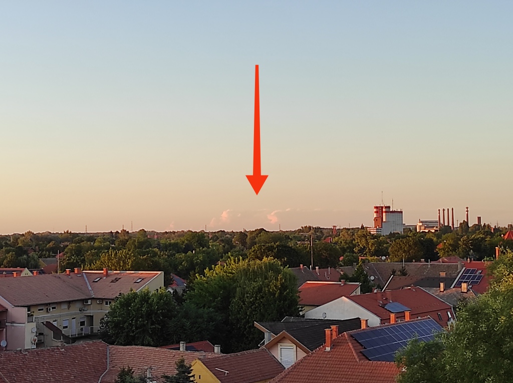beillesztett kép