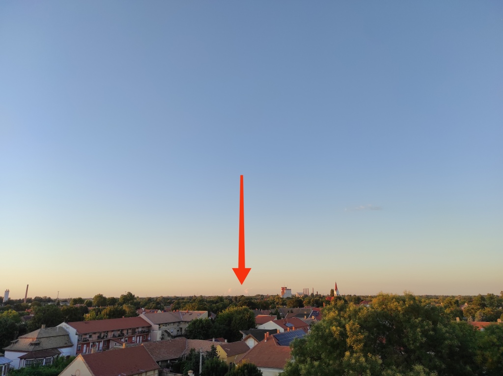 beillesztett kép
