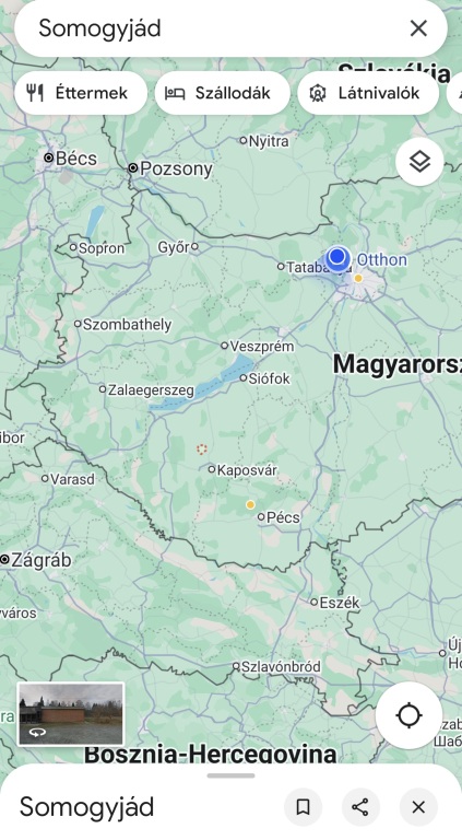 beillesztett kép