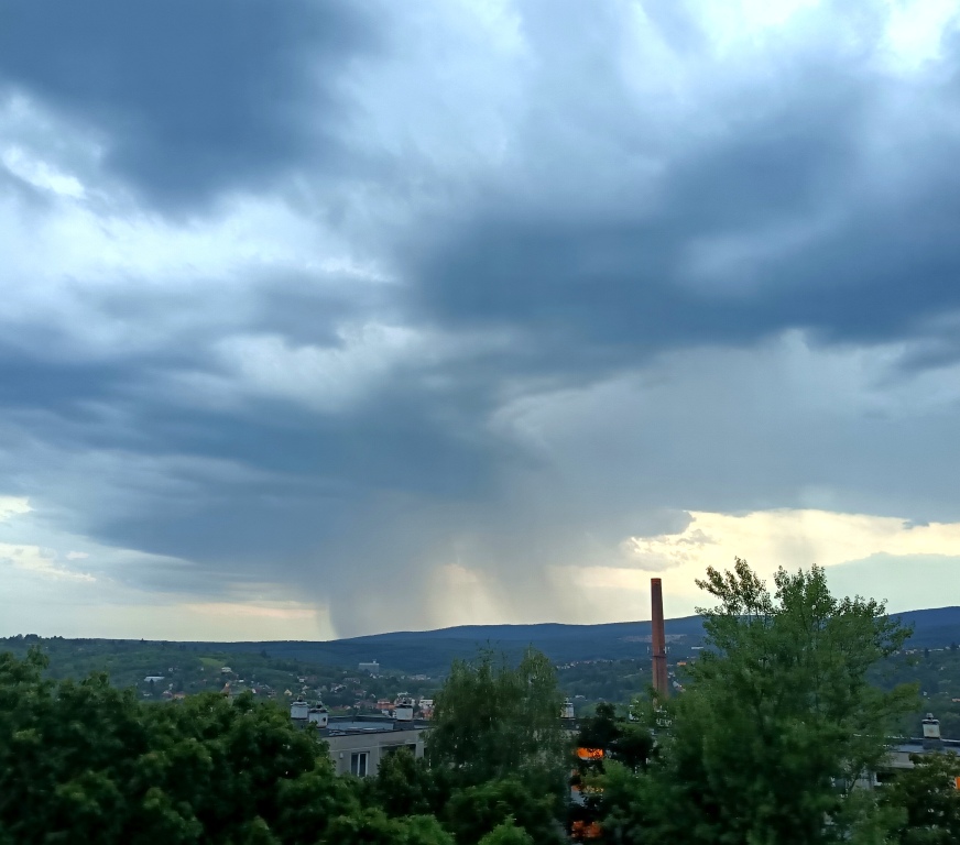 beillesztett kép