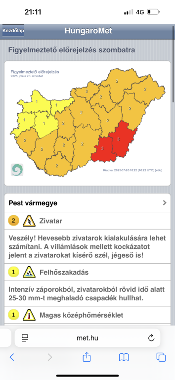 beillesztett kép