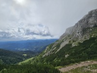 pic