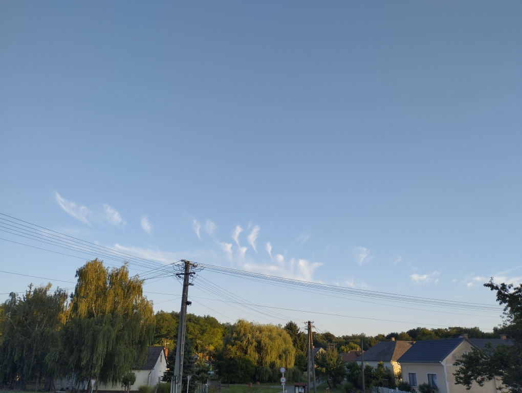 beillesztett kép