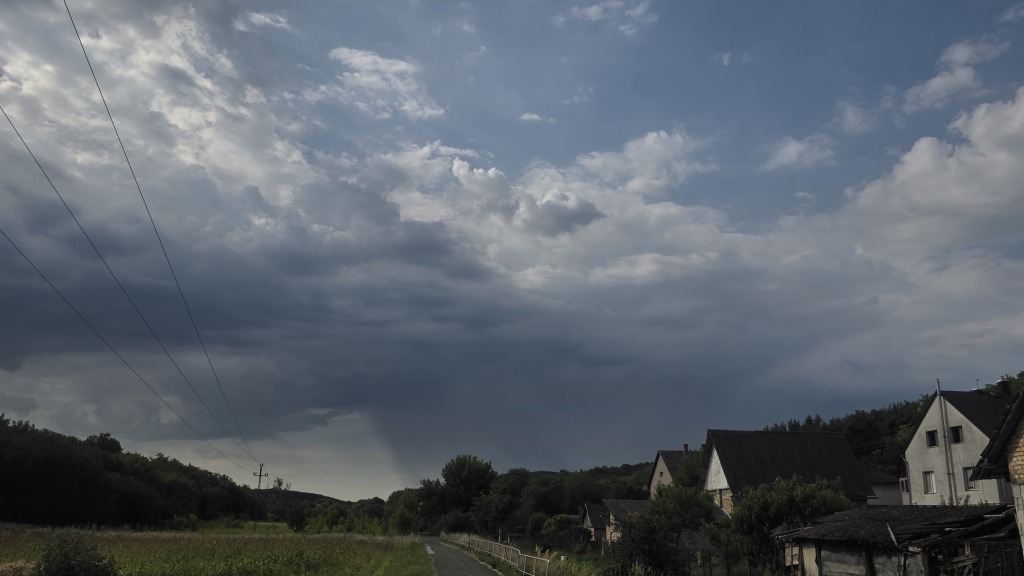 beillesztett kép