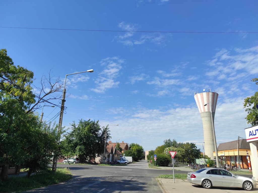 beillesztett kép