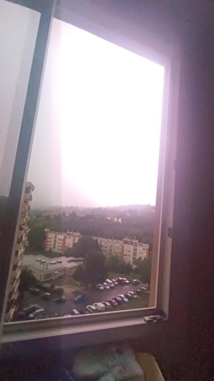 beillesztett kép