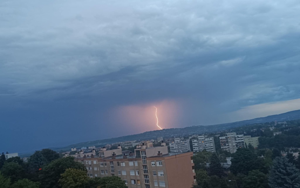 beillesztett kép