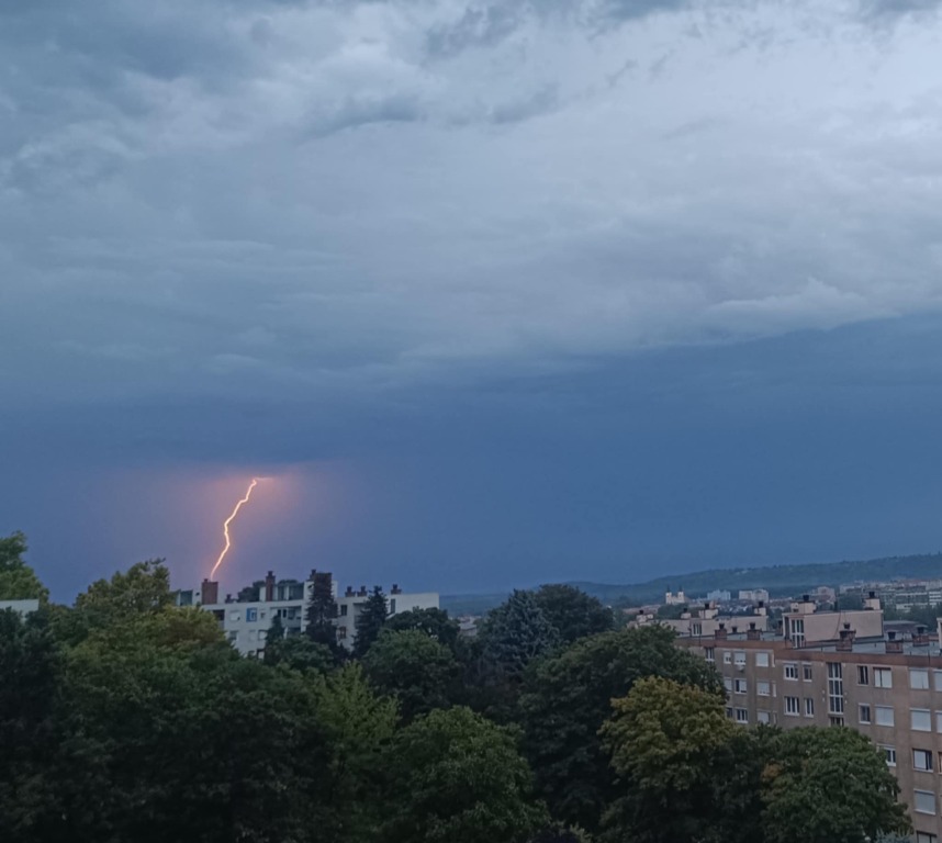 beillesztett kép