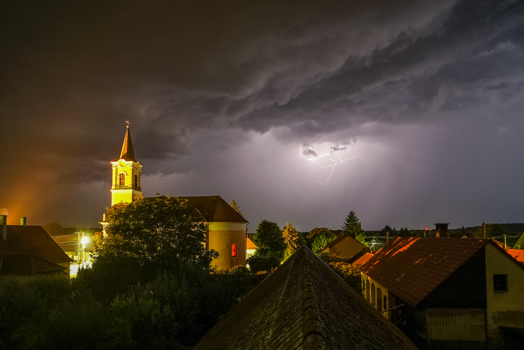 beillesztett kép