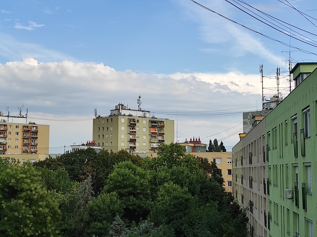 beillesztett kép