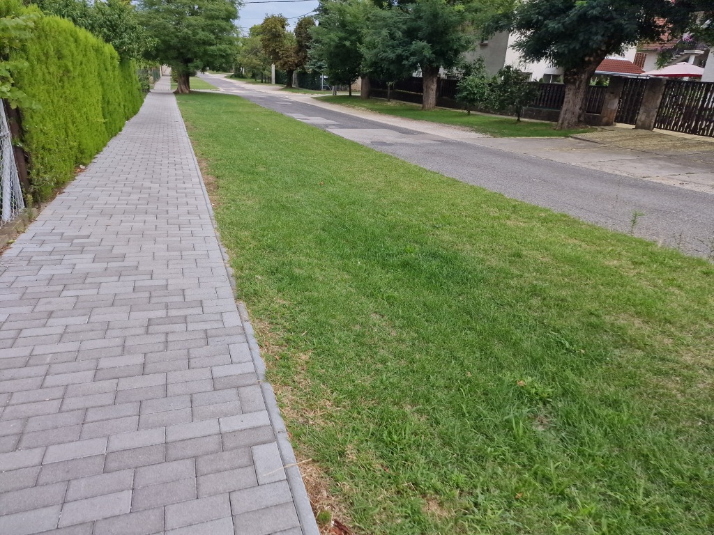 beillesztett kép