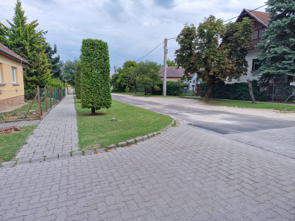 beillesztett kép