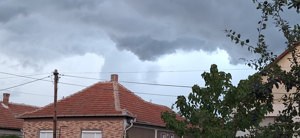 beillesztett kép