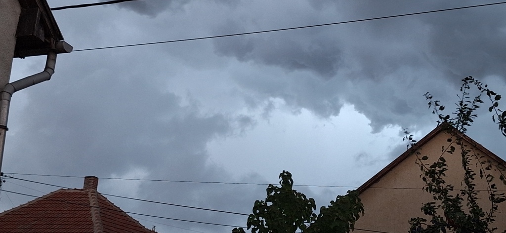 beillesztett kép