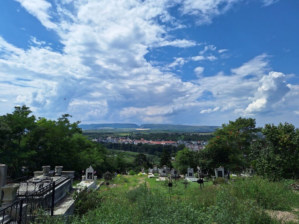 beillesztett kép